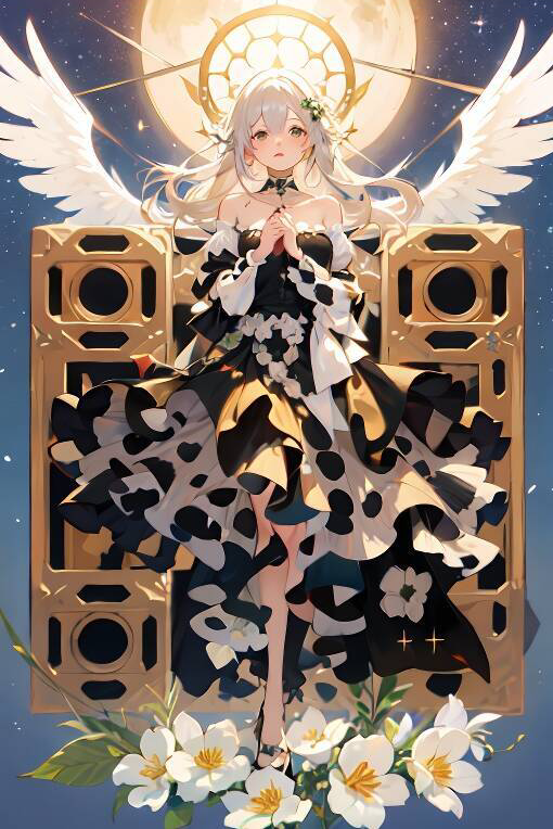 QQ客服