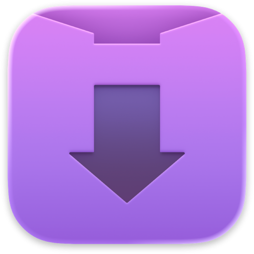Downie 4 for Mac(视频下载工具)